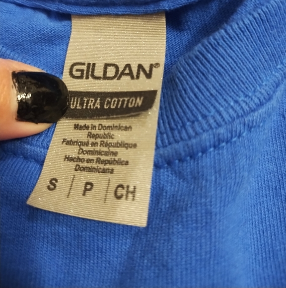 Dunder Mifflin  t-shirt - Picture 2 of 2